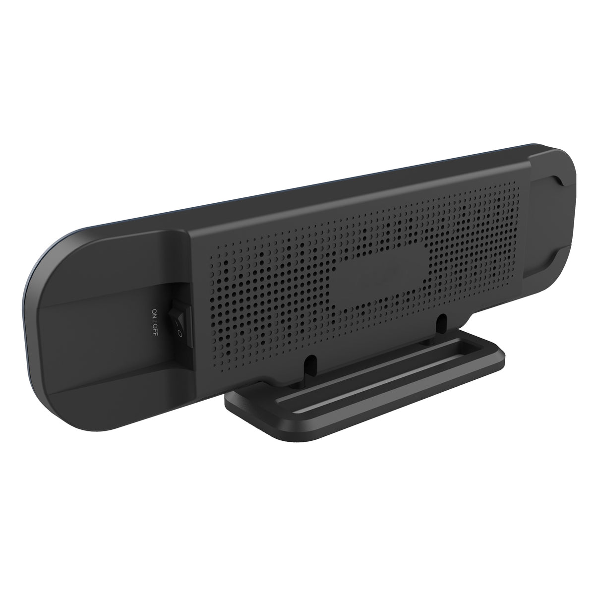 VidBeam Pro Directional Sound Speaker - Audfly X2 – Videotel Digital