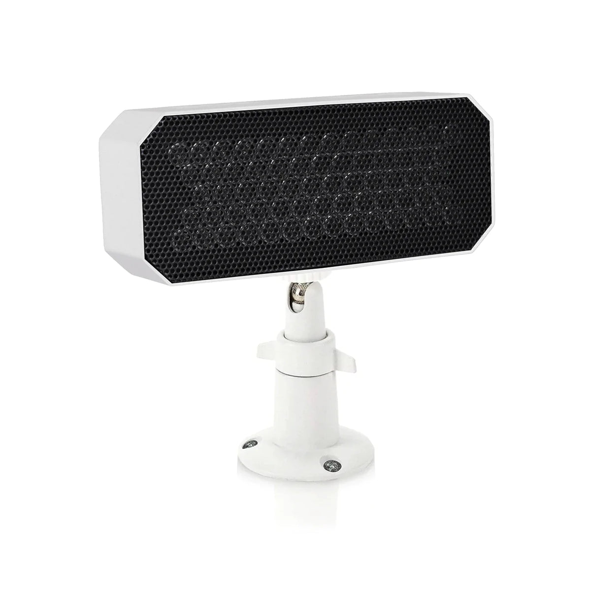 Small online directional speakers