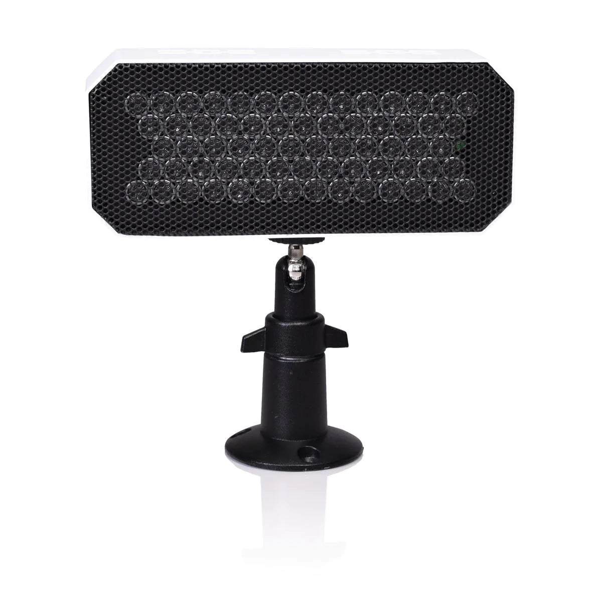 VIDBeam Directional Sound Speaker Audfly FS Mini – Videotel Digital