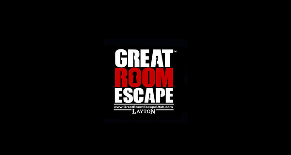 Videotel Digital Helps Great Room Escape Customers “Adiós” Some Ghosts
