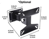 NEW! ImmerseCube Directional Sound Speaker - Audfly CUBE-01