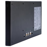 NEW! ImmerseCube Directional Sound Speaker - Audfly CUBE-01