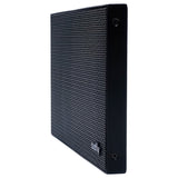 NEW! ImmerseCube Directional Sound Speaker - Audfly CUBE-01