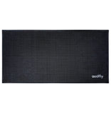 NEW! ImmerseCube Directional Sound Speaker - Audfly CUBE-01