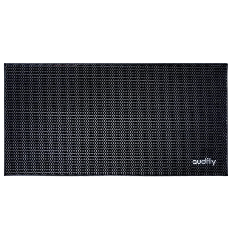 CUBE Directional Audio Speaker