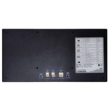 NEW! ImmerseCube Directional Sound Speaker - Audfly CUBE-01