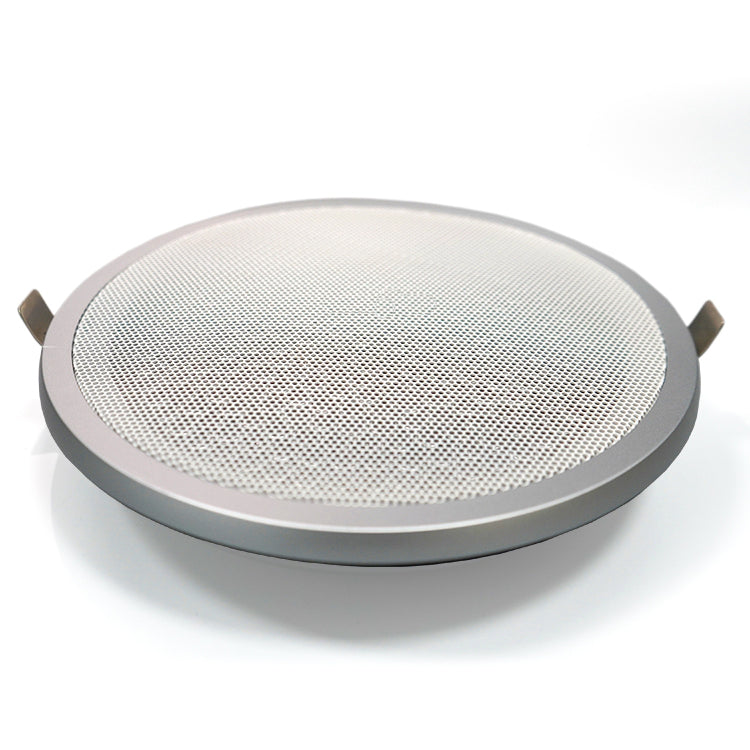 NEW! AudioSphere Directional Sound Speaker - Audfly R2 – Videotel Digital