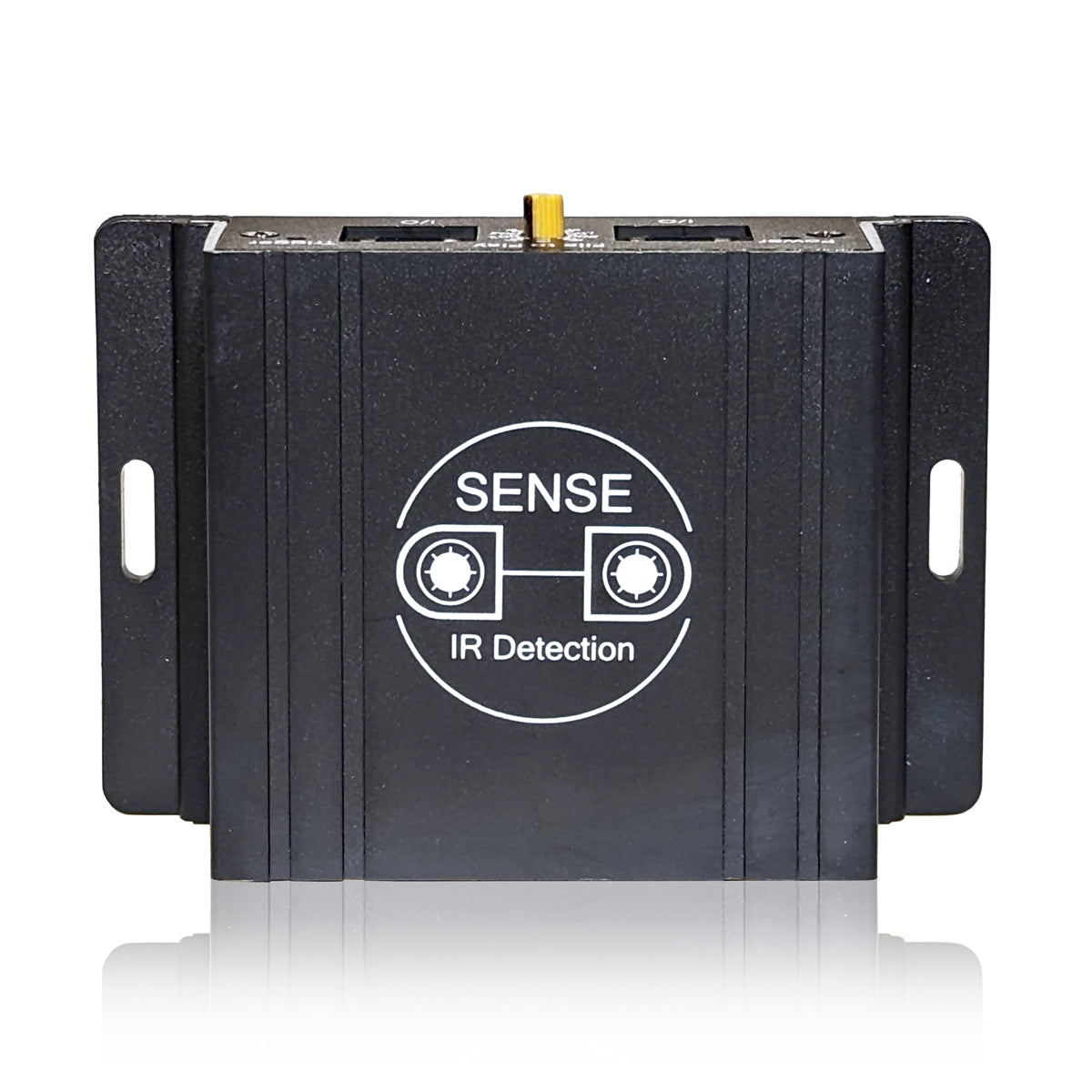 SENSE Motion Detector With Cable & Control Module & Mount – Videotel ...
