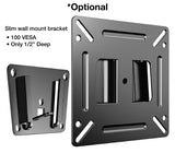NEW! ImmerseCube Directional Sound Speaker - Audfly CUBE-01