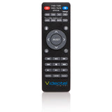 NEW! VP70 4K Industrial Looping Digital Signage Media Player