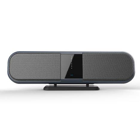 VidBeam Pro Directional Sound Speaker - Audfly X2 – Videotel Digital