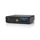 VP71 Interactive Industrial Digital Media Player