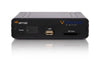 VP71XD Industrial Grade Digital Signage Media Player - Interactive with LED buttons & Various Motion Sensors