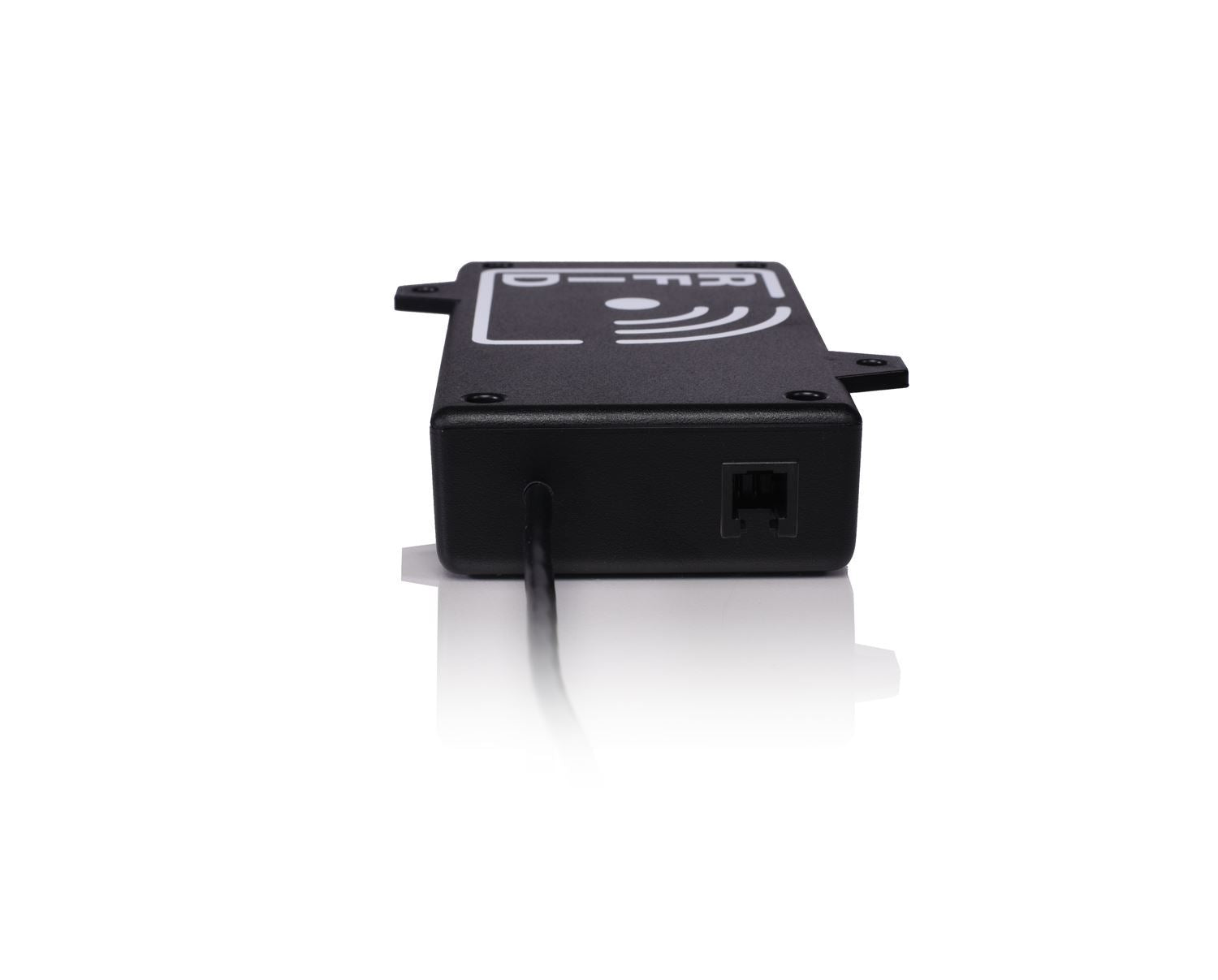 RFID Interactive Sensor – Videotel Digital