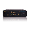 medical-grade-dvd-player-with-composite-video-and-hdmi