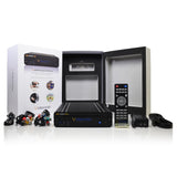 industrial-grade-seamless-looping-dvd-player-shown-in-display-box
