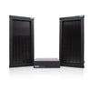 HyperSound HSS 3000 Directional Sound Speakers