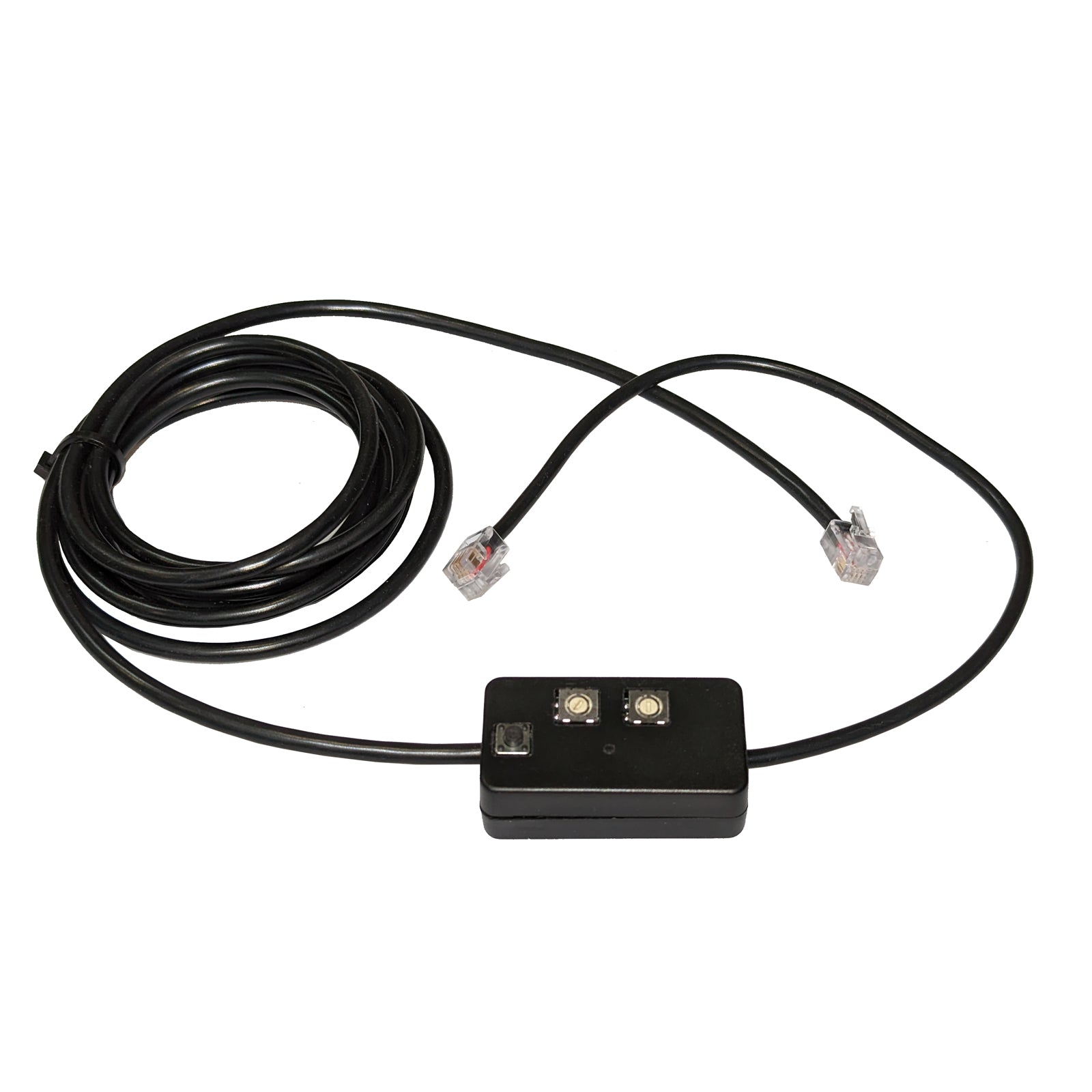 Multiple Player Sync Module With Timer – Videotel Digital