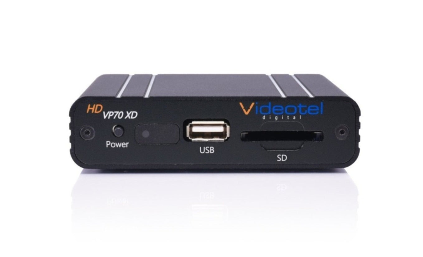 VP70XD-Front-Low_1359x.jpg?v=