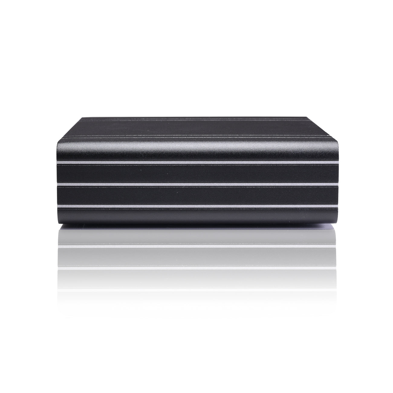 VP72 4K Industrial, Interactive and Looping Digital Signage Media Play