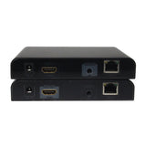 HDMI Extender With Optional Multiple Receivers – Videotel Digital