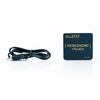 Premium HDMI to HDMI + Audio (SPDIF + RAC L/R) Audio Extractor / Converter