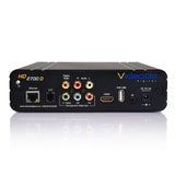 industrial-grade-looping-dvd-player-made-by-videotel-digital-rear-view-of-model-HD2700D