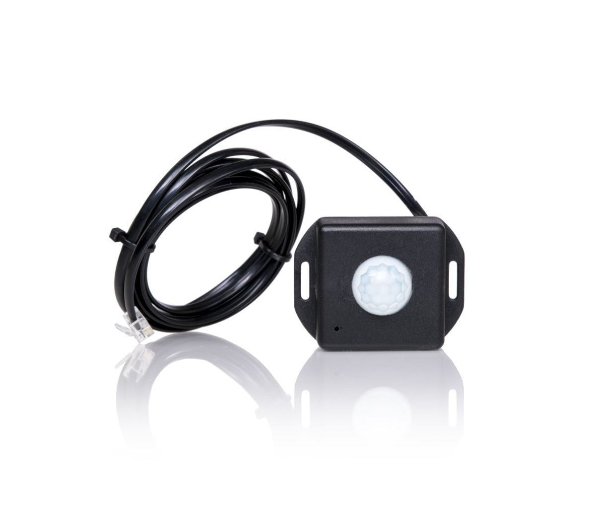 MOVE Motion Sensor With Enclosure and 6' Harness – Videotel Digital