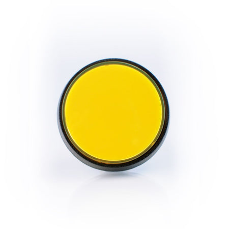 Pushbuttons – Videotel Digital