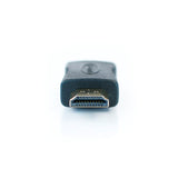 Male to Male HDMI Adaptor