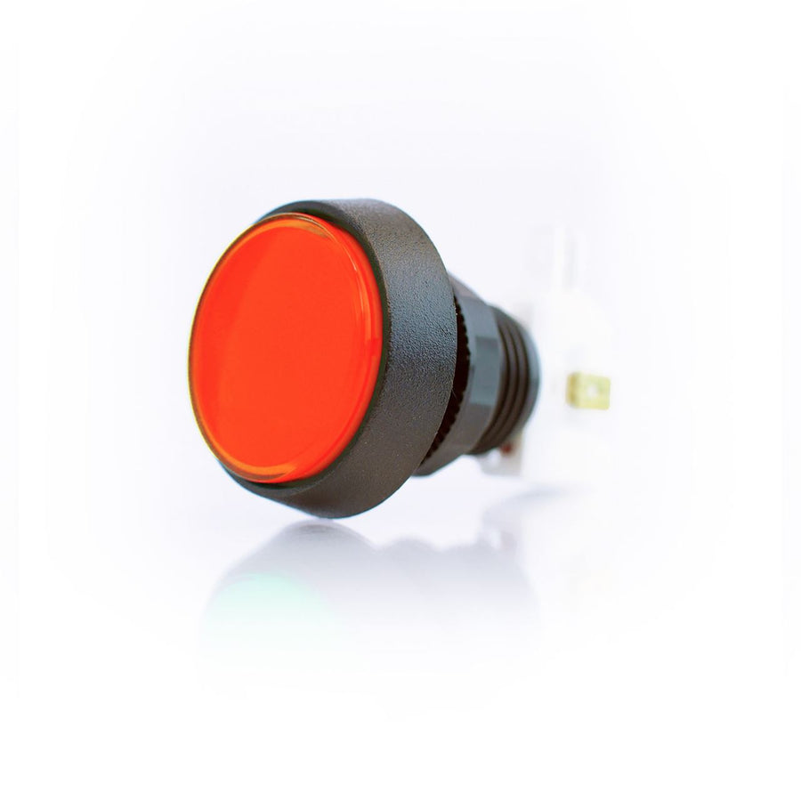 Pushbuttons – Videotel Digital