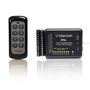 Remote Signage Interactive Digital Signage Solutions – Videotel Digital
