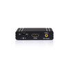 vp70-lte-digital-signage-media-player-frontview-rear-view
