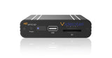 VP70XD Industrial Looping Digital Signage Media Player