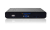 4k-industrial-grade-networked-digital-signage-media-player-front-view