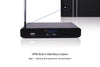 4k-industrial-grade-networked-digital-signage-media-player-and-thru-put-screws-with-diagram