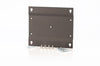 wall-mount-bracket-for-videotel-digital-dvd-players-with-all-parts