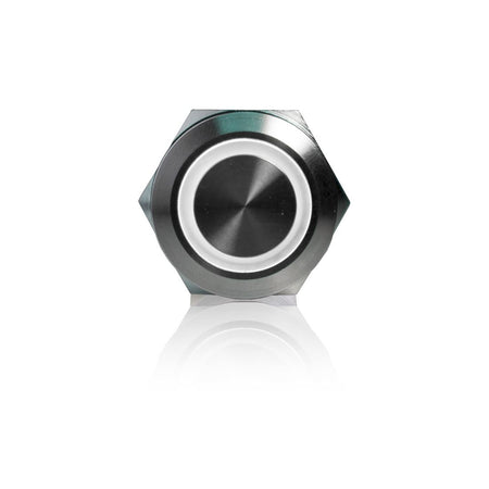 Push Button Front Pushbuttons – Videotel Digital